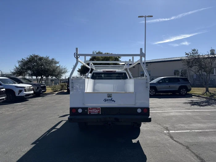 vehicle-img