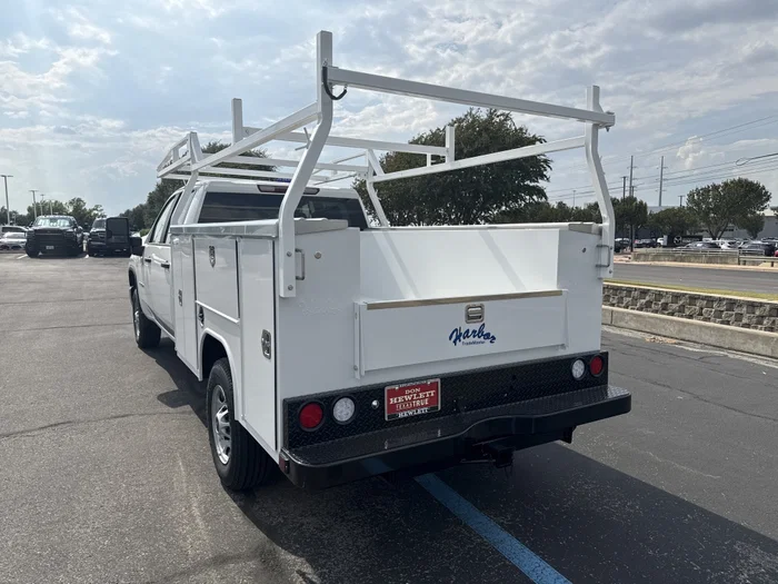 vehicle-img