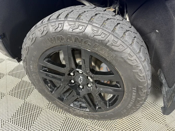 vehicle-img