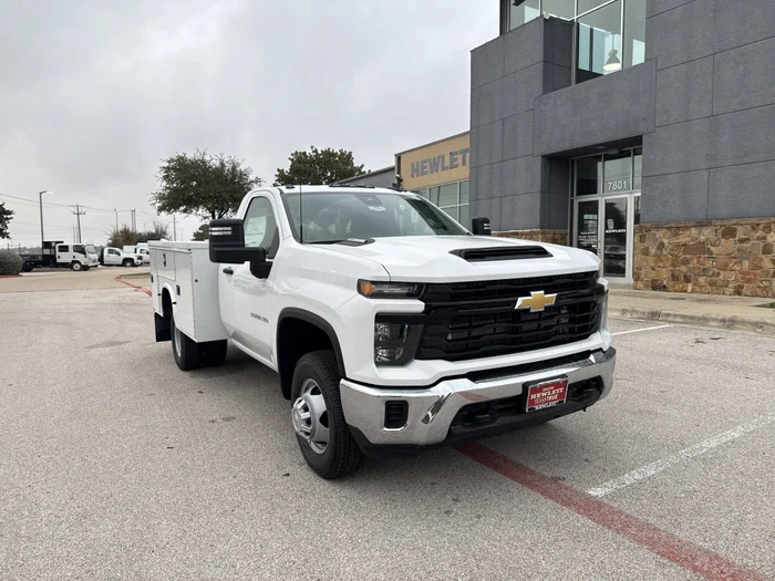 vehicle-img