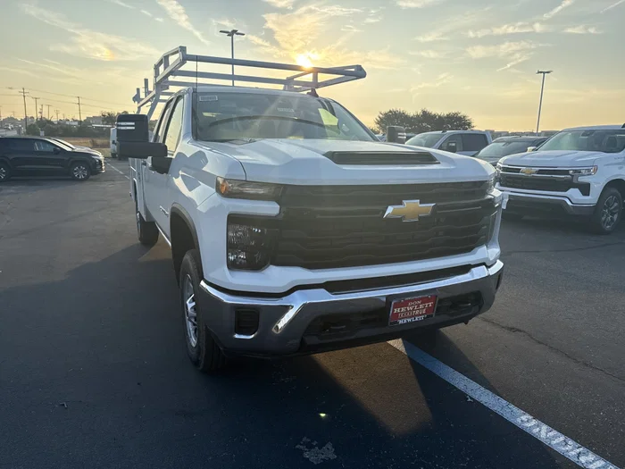 vehicle-img