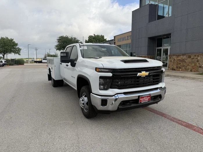 vehicle-img