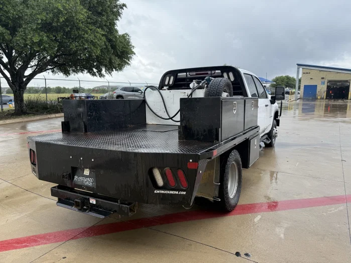 vehicle-img