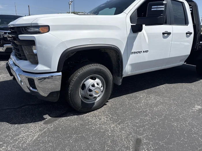 vehicle-img