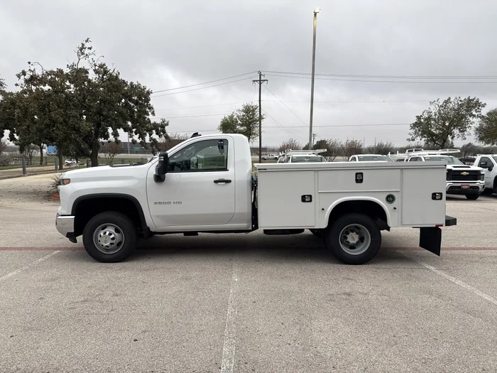 vehicle-img