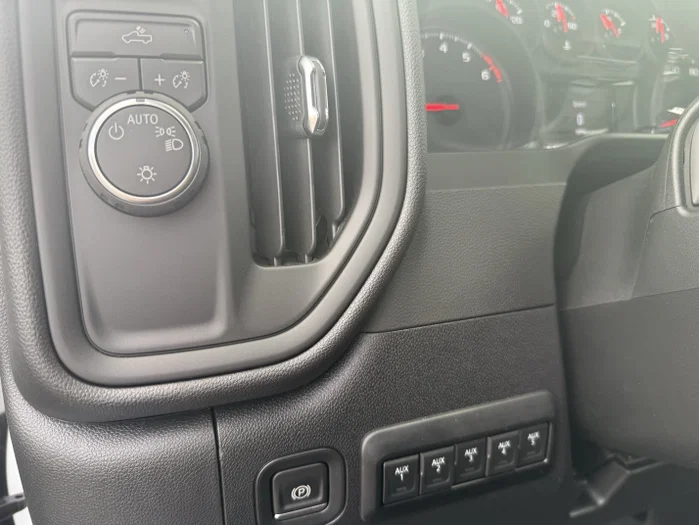 vehicle-img