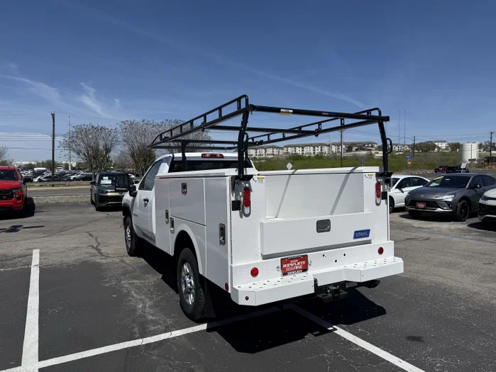 vehicle-img