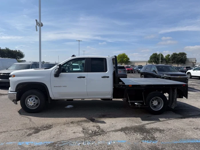 vehicle-img