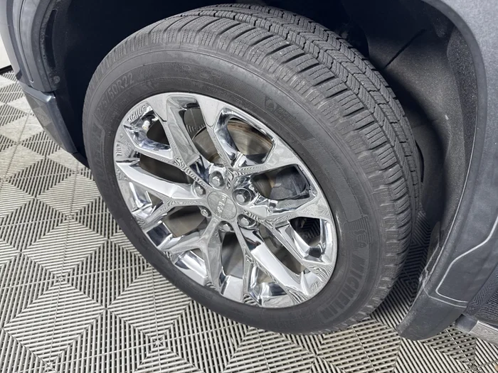 vehicle-img