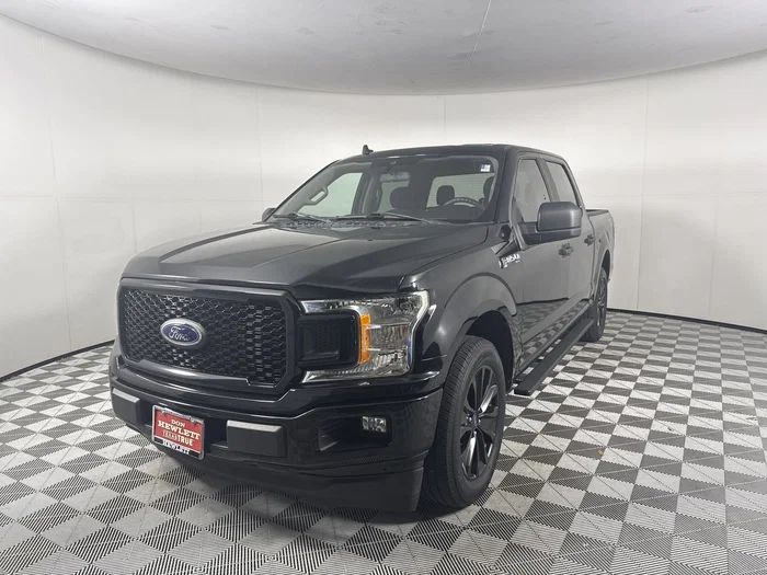 vehicle-img