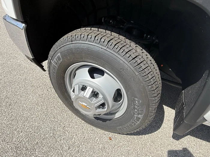 vehicle-img