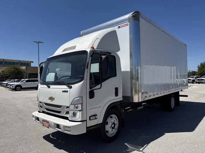 vehicle-img