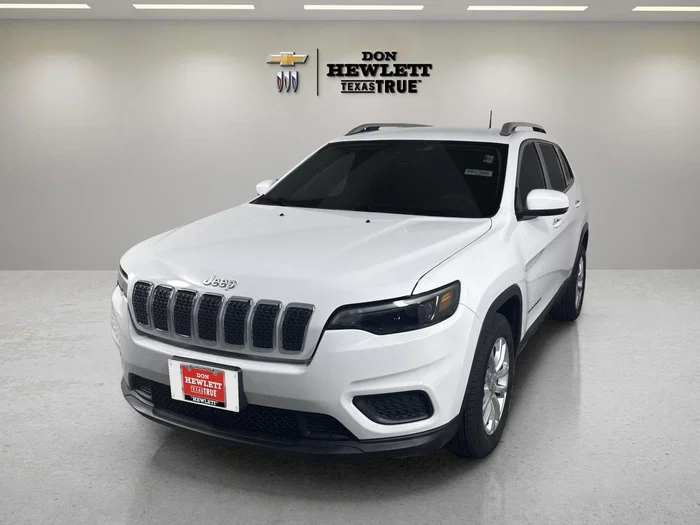 vehicle-img
