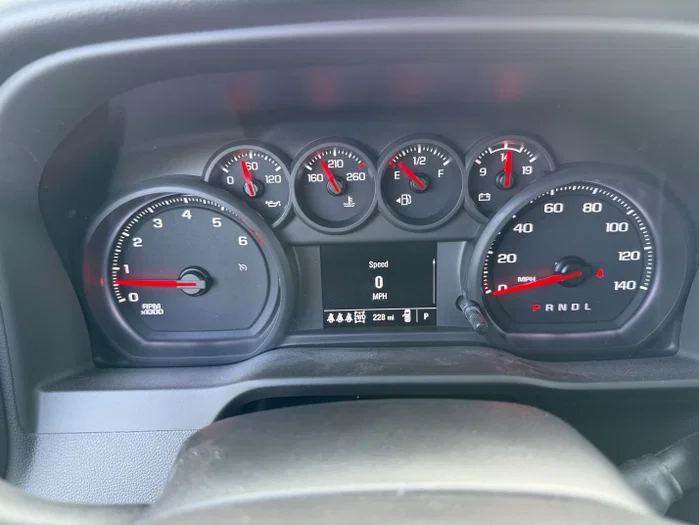 vehicle-img
