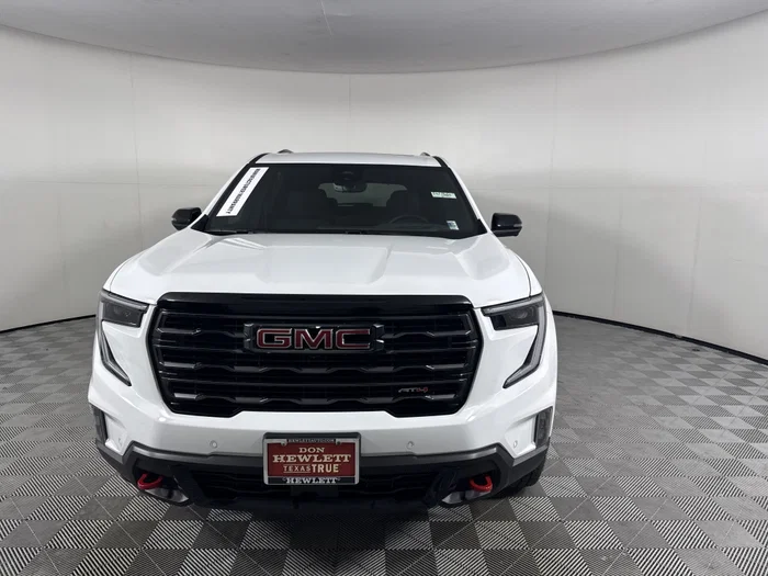 vehicle-img