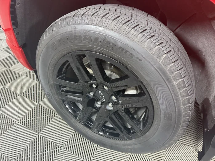 vehicle-img