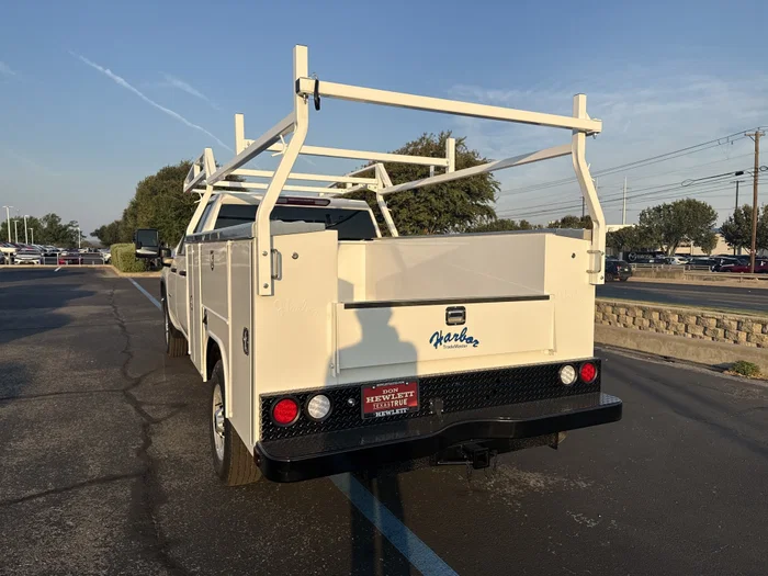 vehicle-img