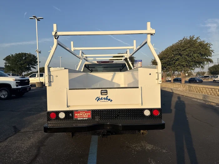 vehicle-img