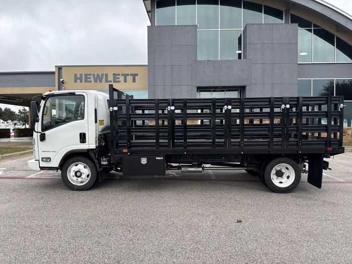 vehicle-img