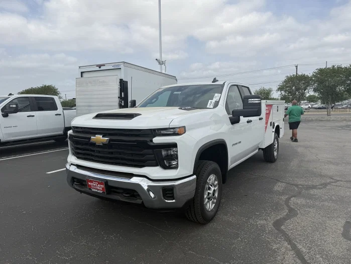vehicle-img