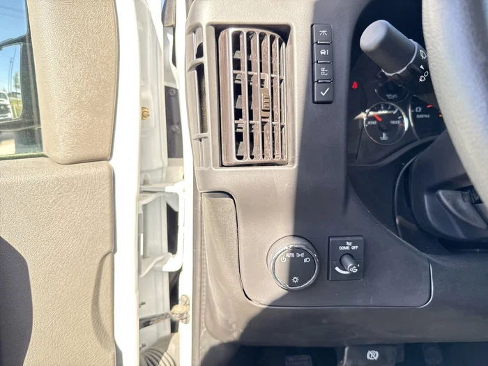 vehicle-img