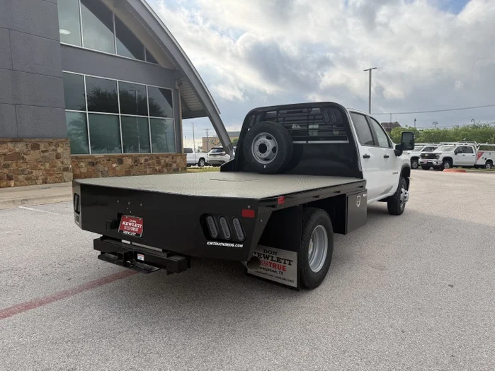 vehicle-img