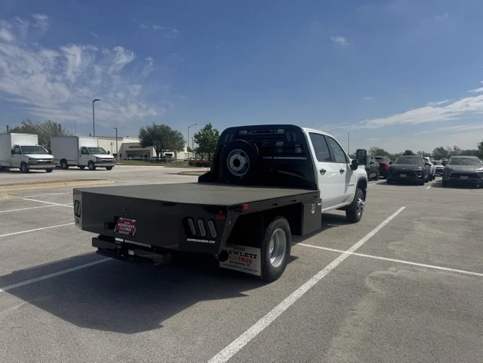vehicle-img