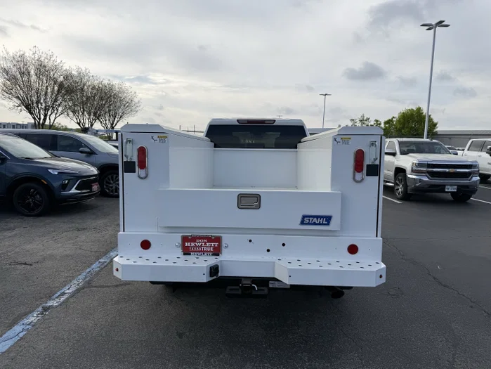 vehicle-img