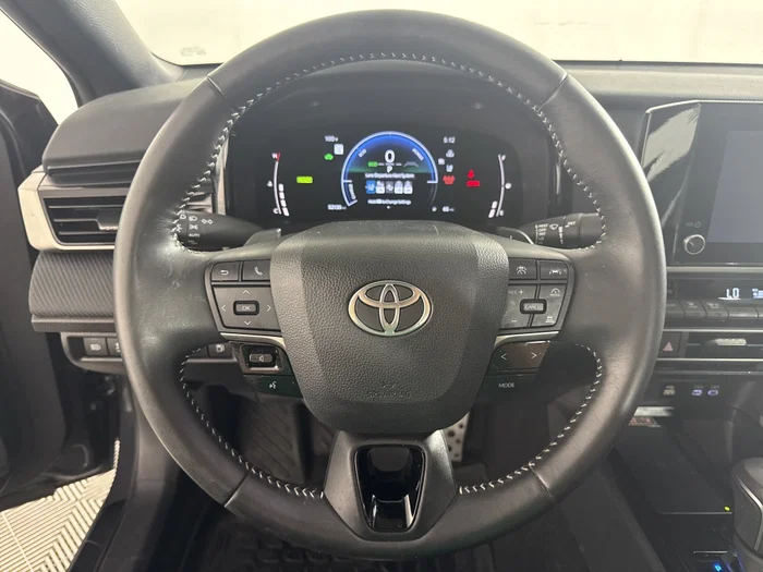 vehicle-img