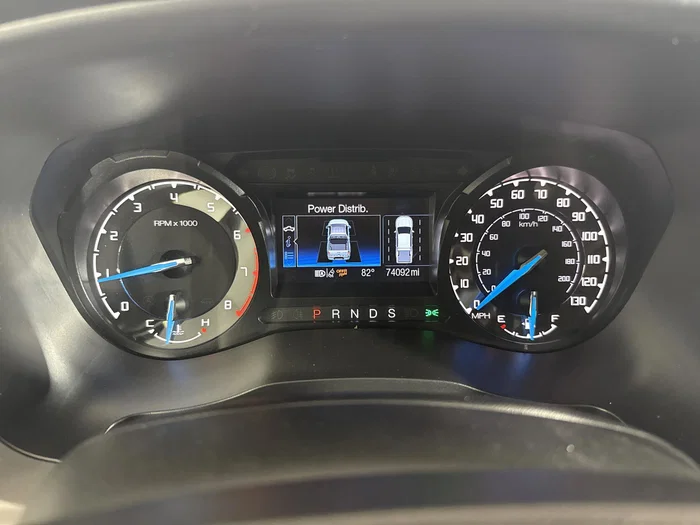 vehicle-img