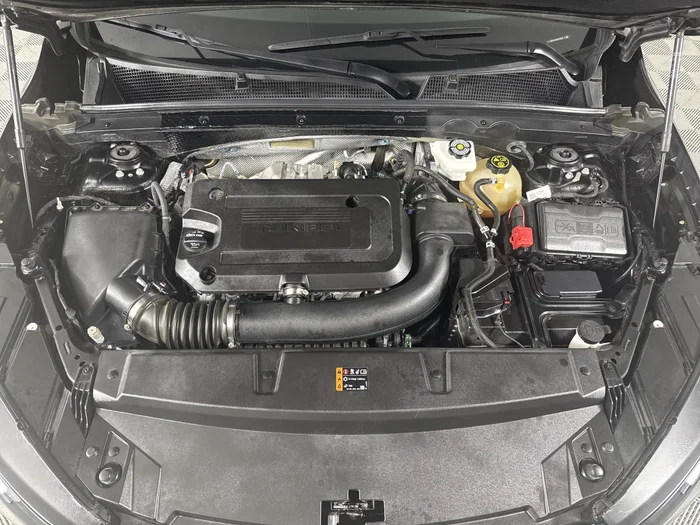 vehicle-img