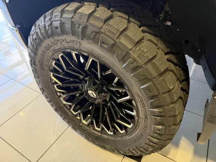 vehicle-img