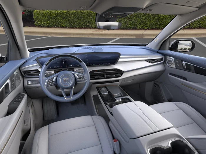 vehicle-img