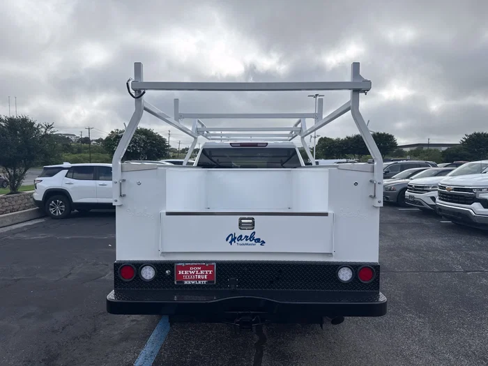 vehicle-img