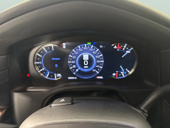vehicle-img