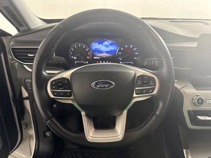 vehicle-img