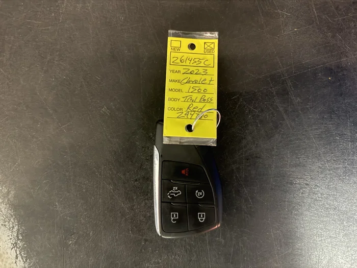 vehicle-img
