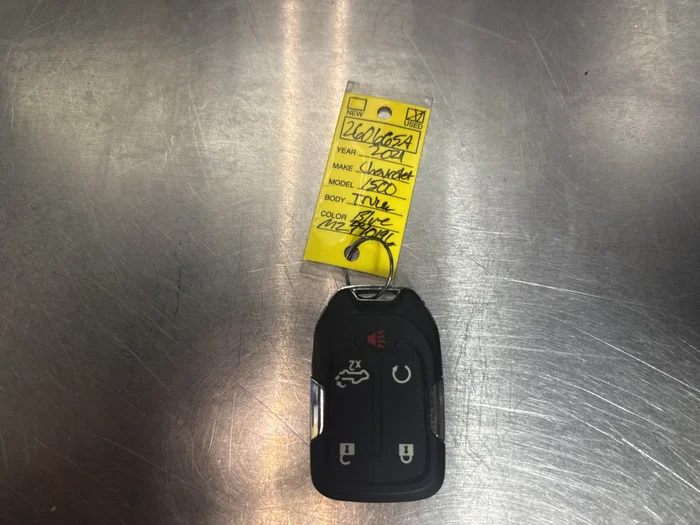vehicle-img