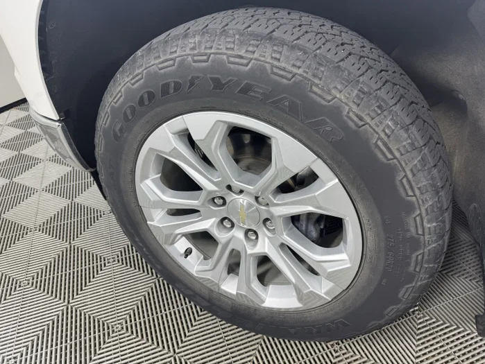 vehicle-img