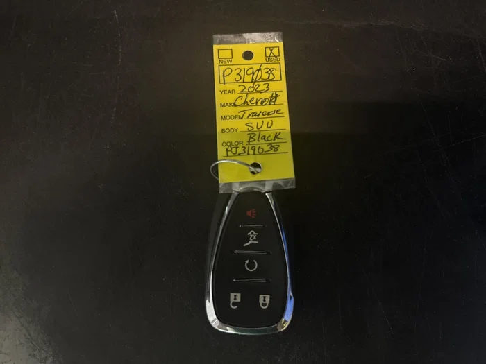 vehicle-img