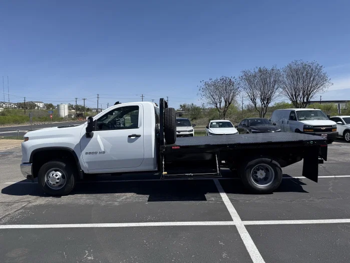 vehicle-img