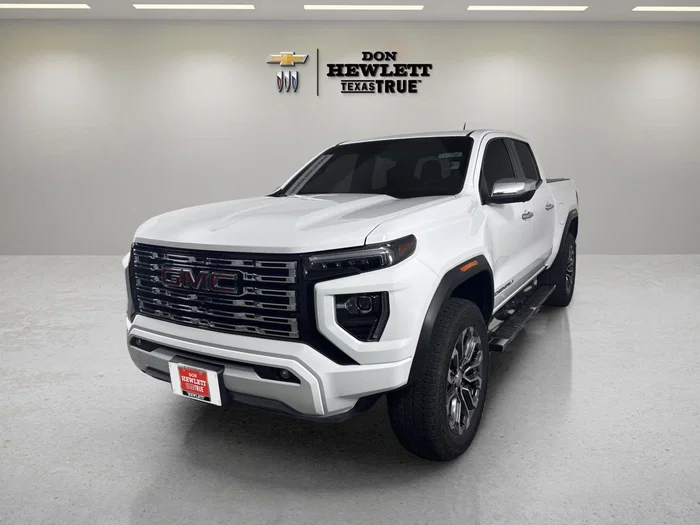 vehicle-img