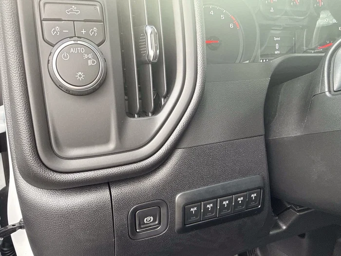vehicle-img