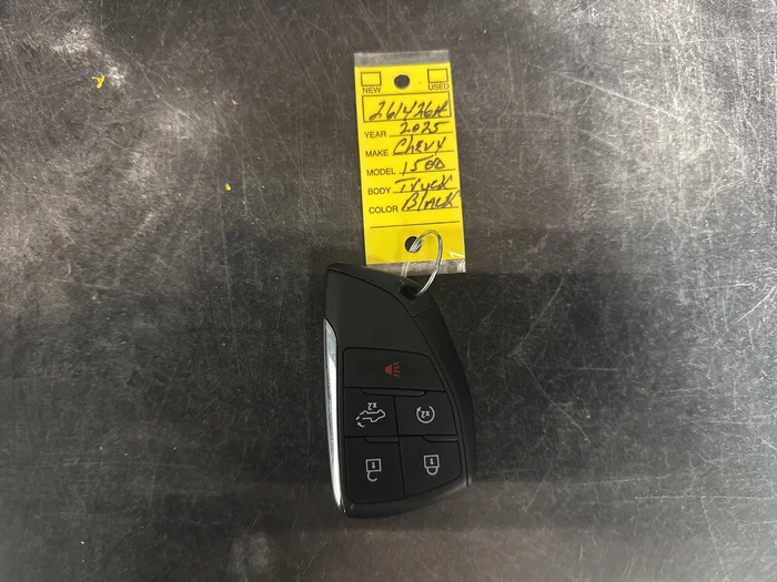 vehicle-img