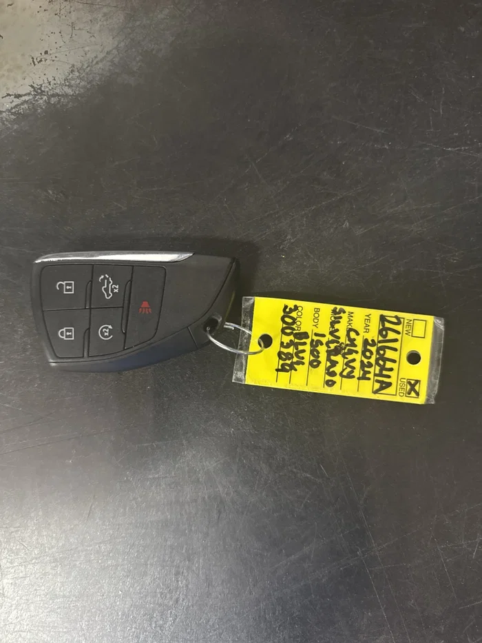 vehicle-img