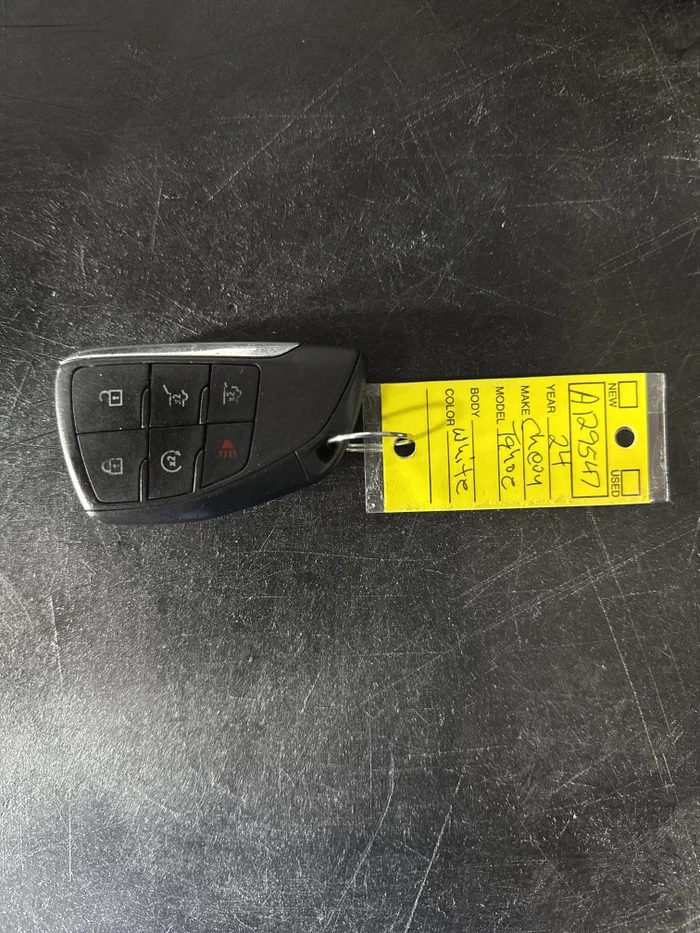 vehicle-img