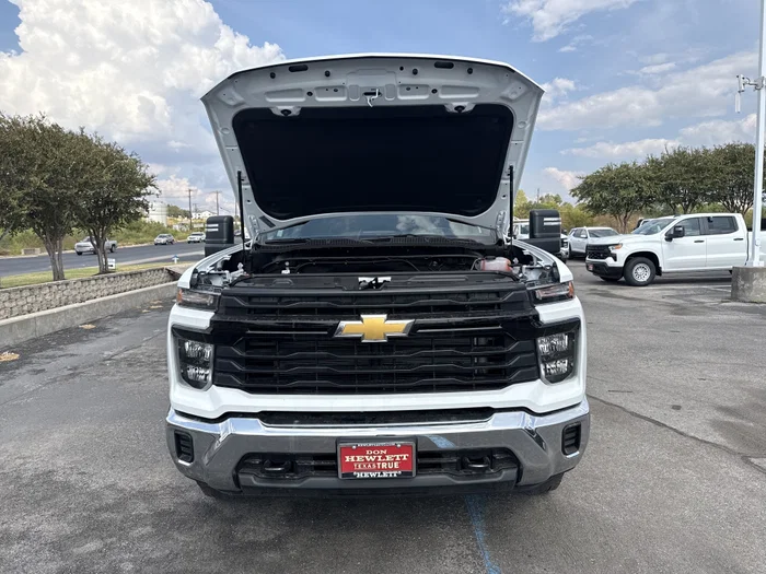 vehicle-img