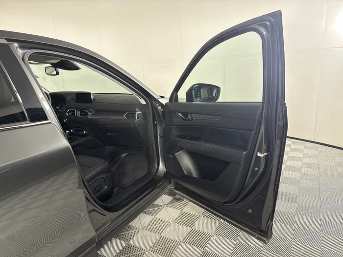 vehicle-img