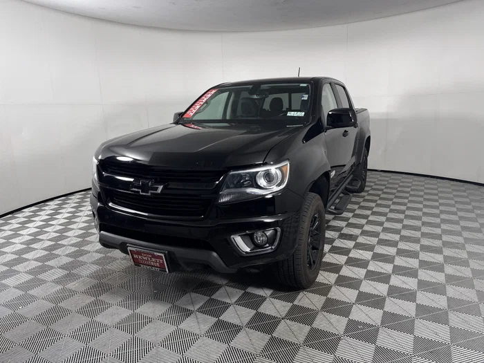vehicle-img
