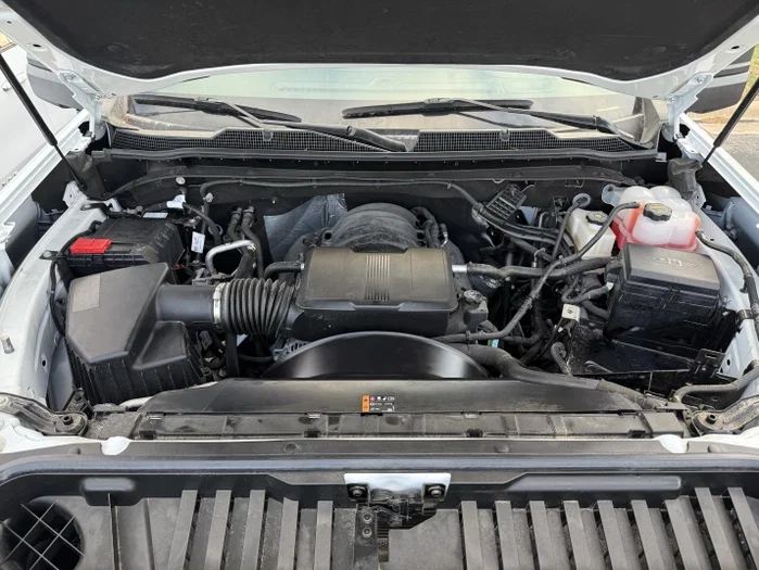vehicle-img